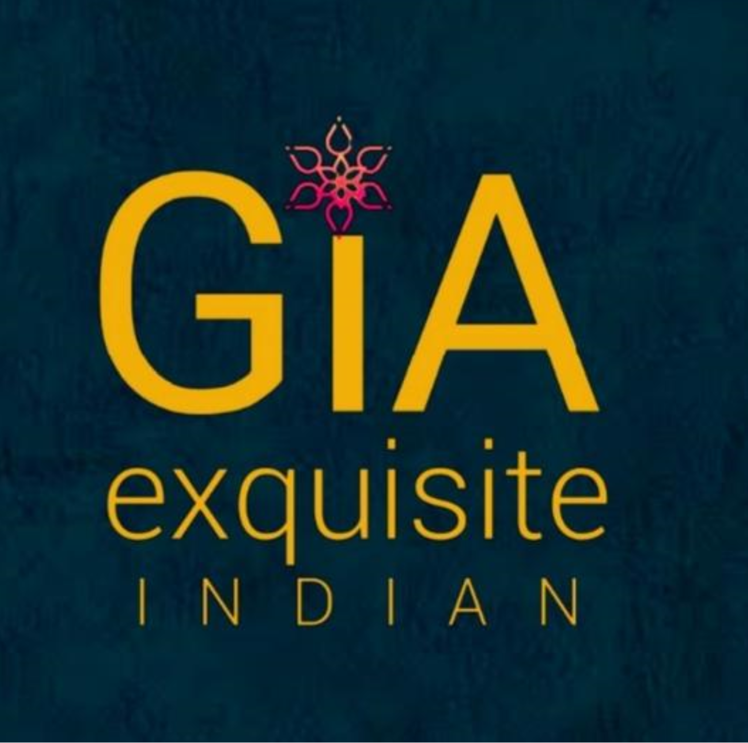 GIA Exquisite Indian
